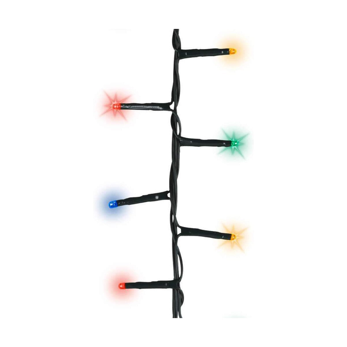 V10HD0661517B0E9B4C9188F59318EA49E4CR4885288P1