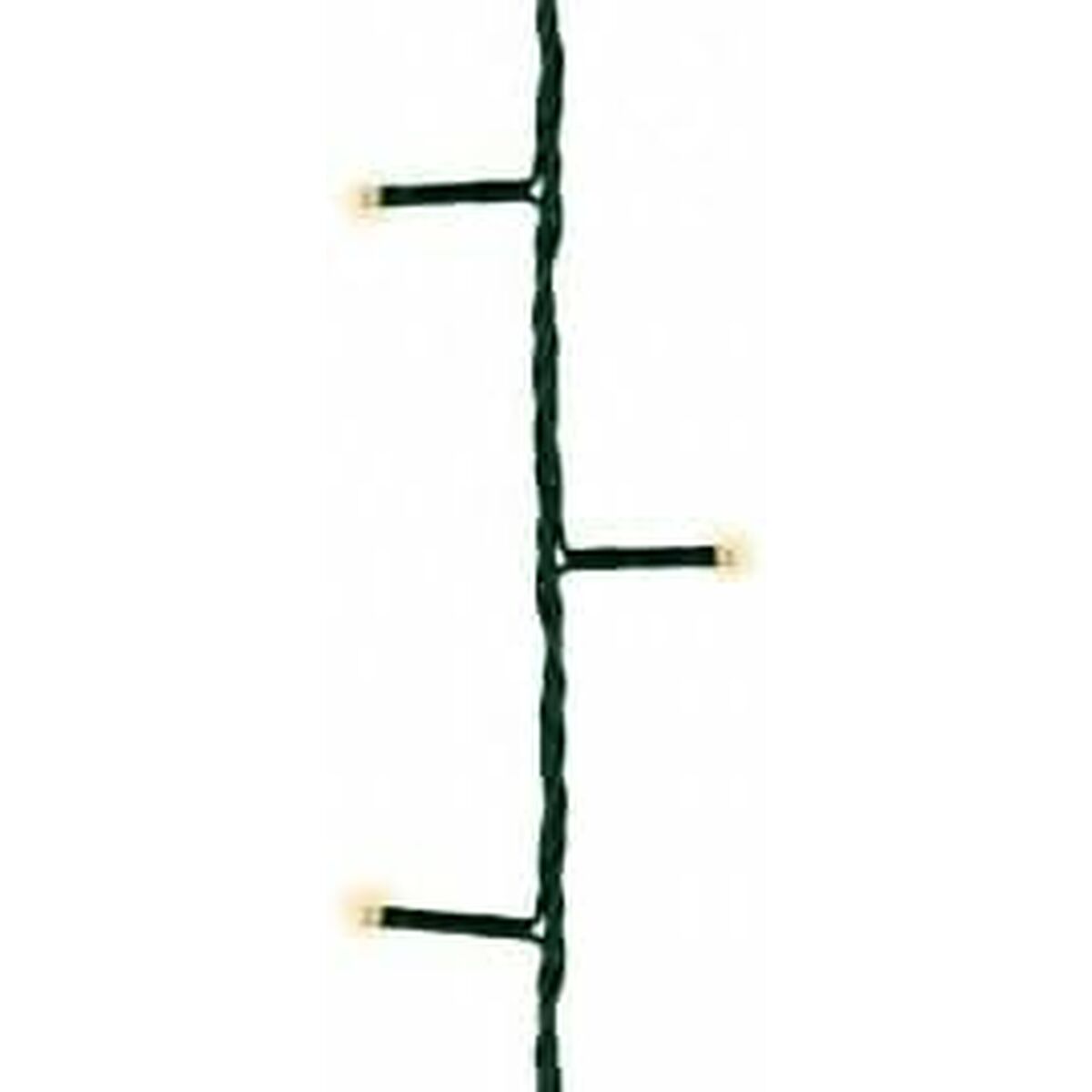 V4H2C4E5C34DB04C3CC8E17C71377FAD125R7168970P3