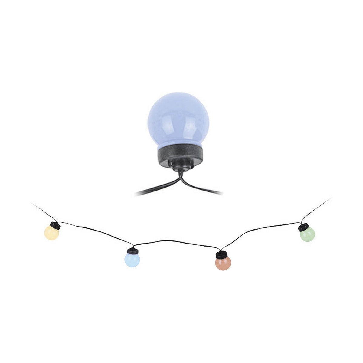 V11H776480924FA3654EE35D7B0C29237802R3444313P1