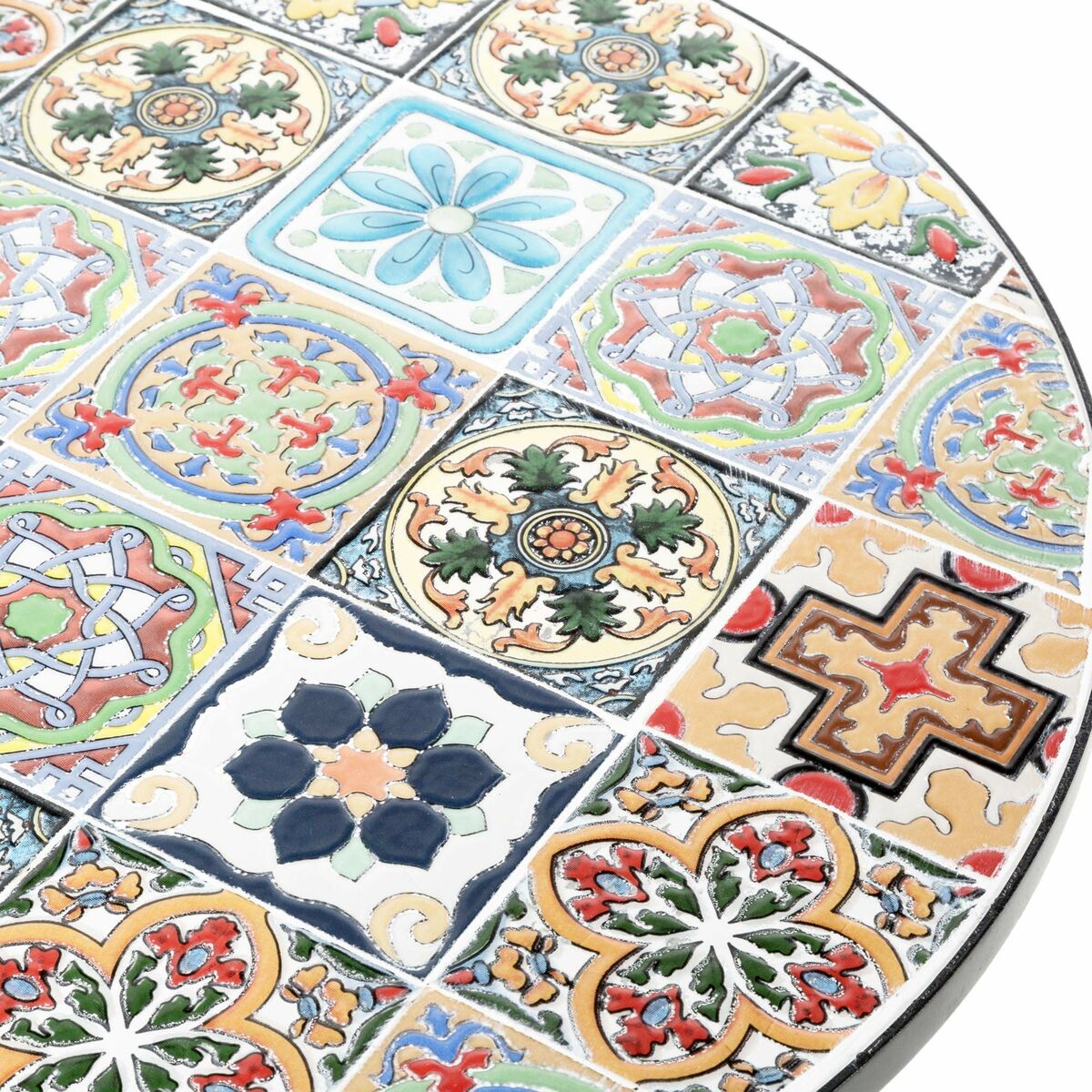 V9HFB1B568CB14A92B81B6F80AF08330E17R6403795P6