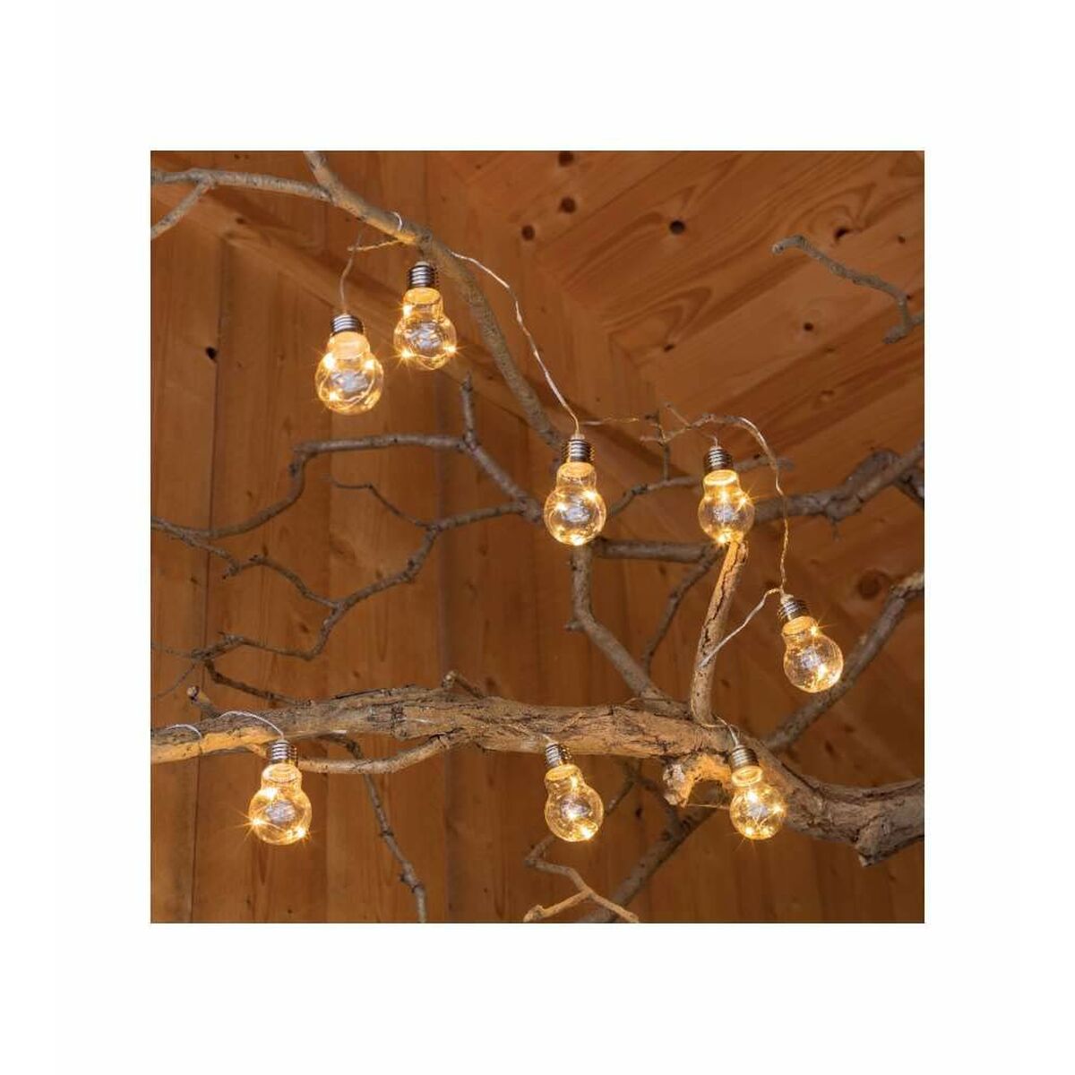 V7H508B408B38E96497844F0BF20D59EA19R5499122P3