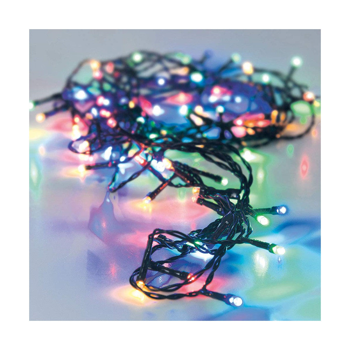 V12HCFA020D4CD0ED81C45DAC15B1EA5B4B2R6263715P1
