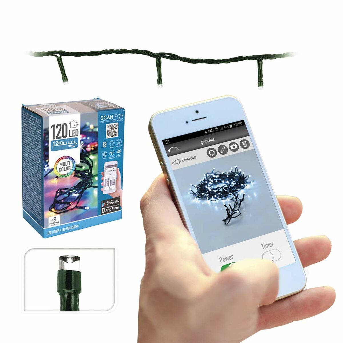 V13HFE231DB202A0E7986886A681E809B085R6263493P1