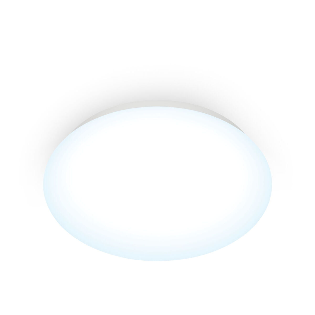 V5H802D64D93DFBA16FCA5933998D01EF86R5817501P2