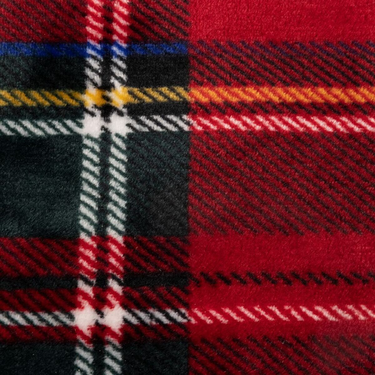 V5H96C1E1621F0F12154B854C87782A3DC7R6989925P5