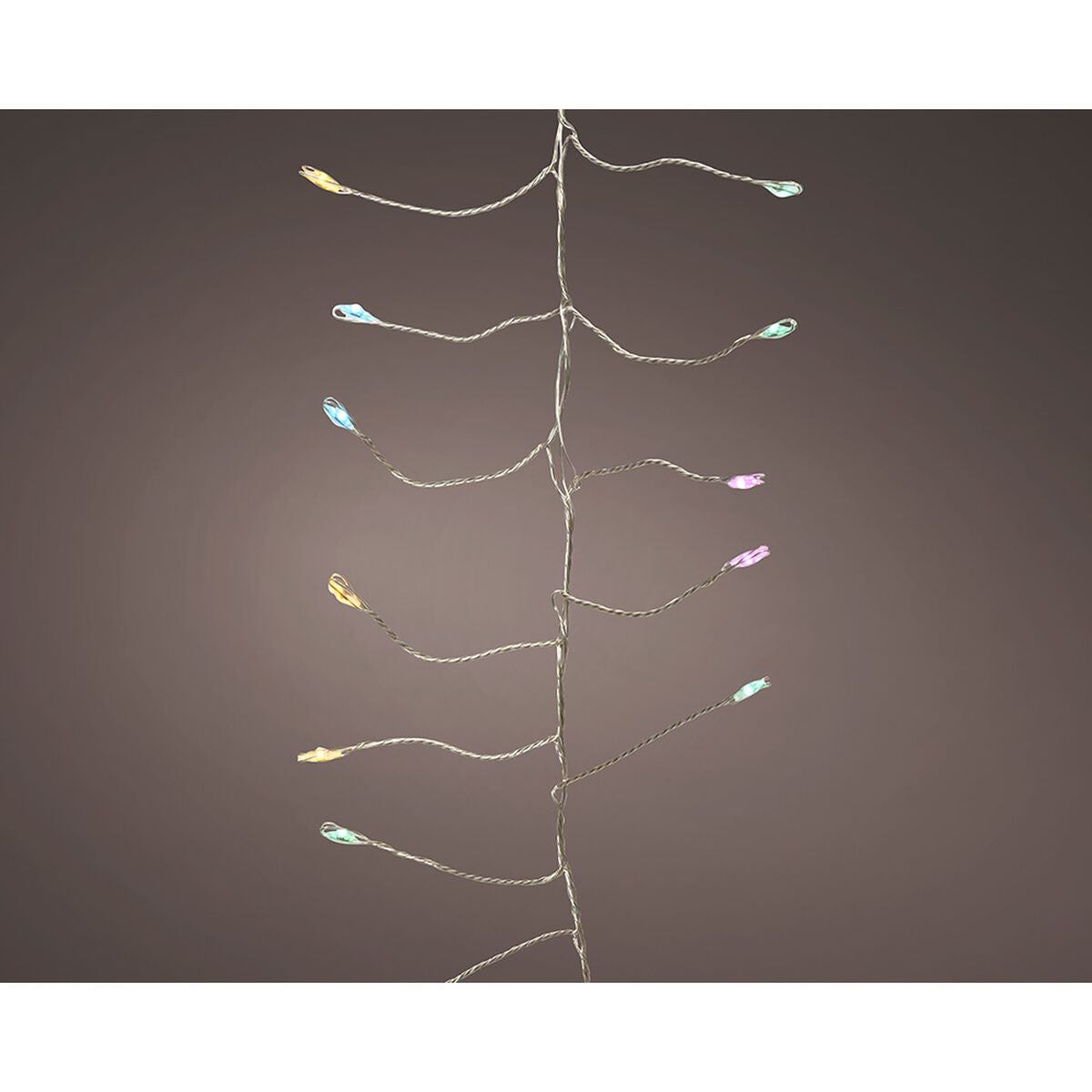 V6H10DE16AFEDEA95B01D121A7FA729E89DR5014432P2