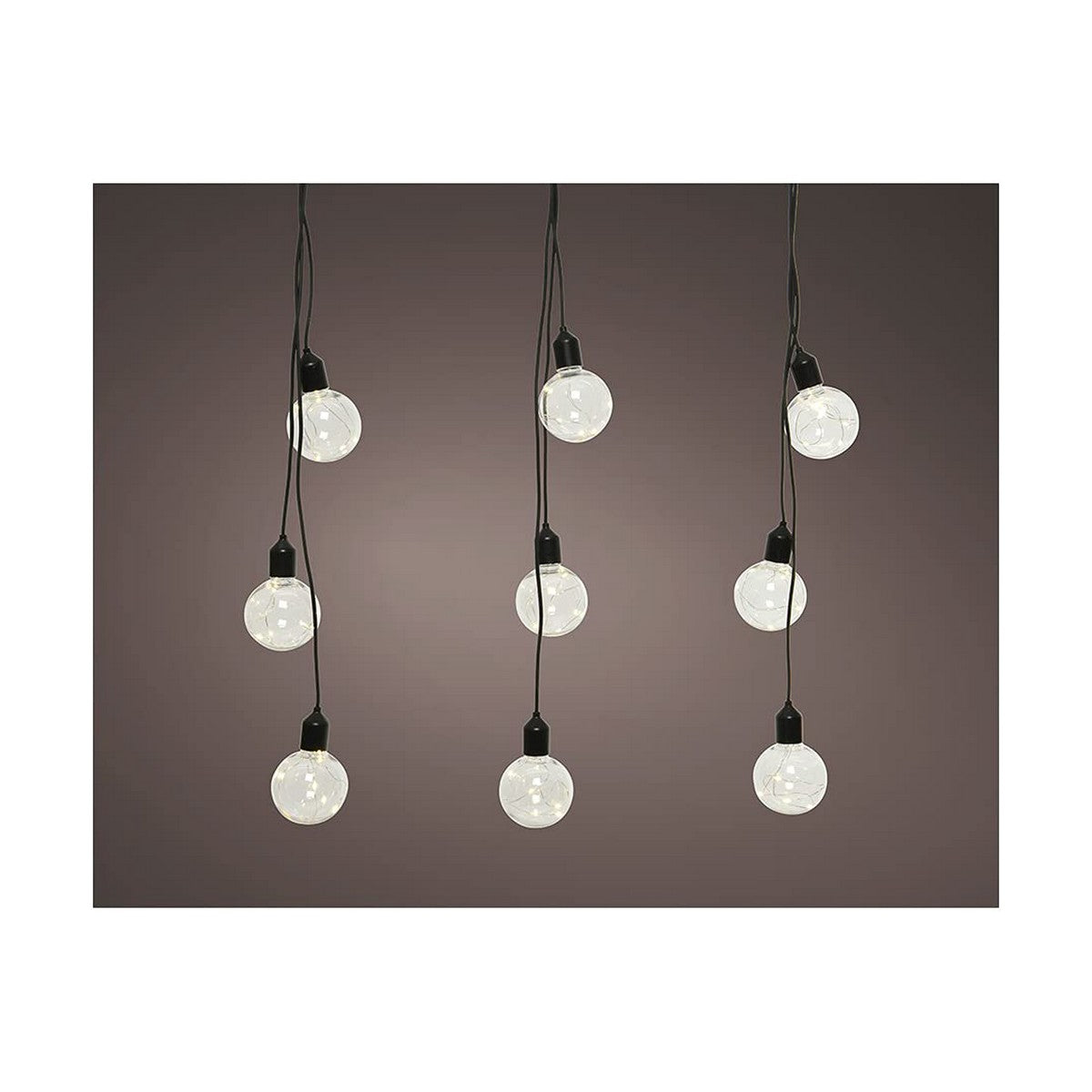 V11H5E0C1265317A0136184D239BB2546F22R3870117P2