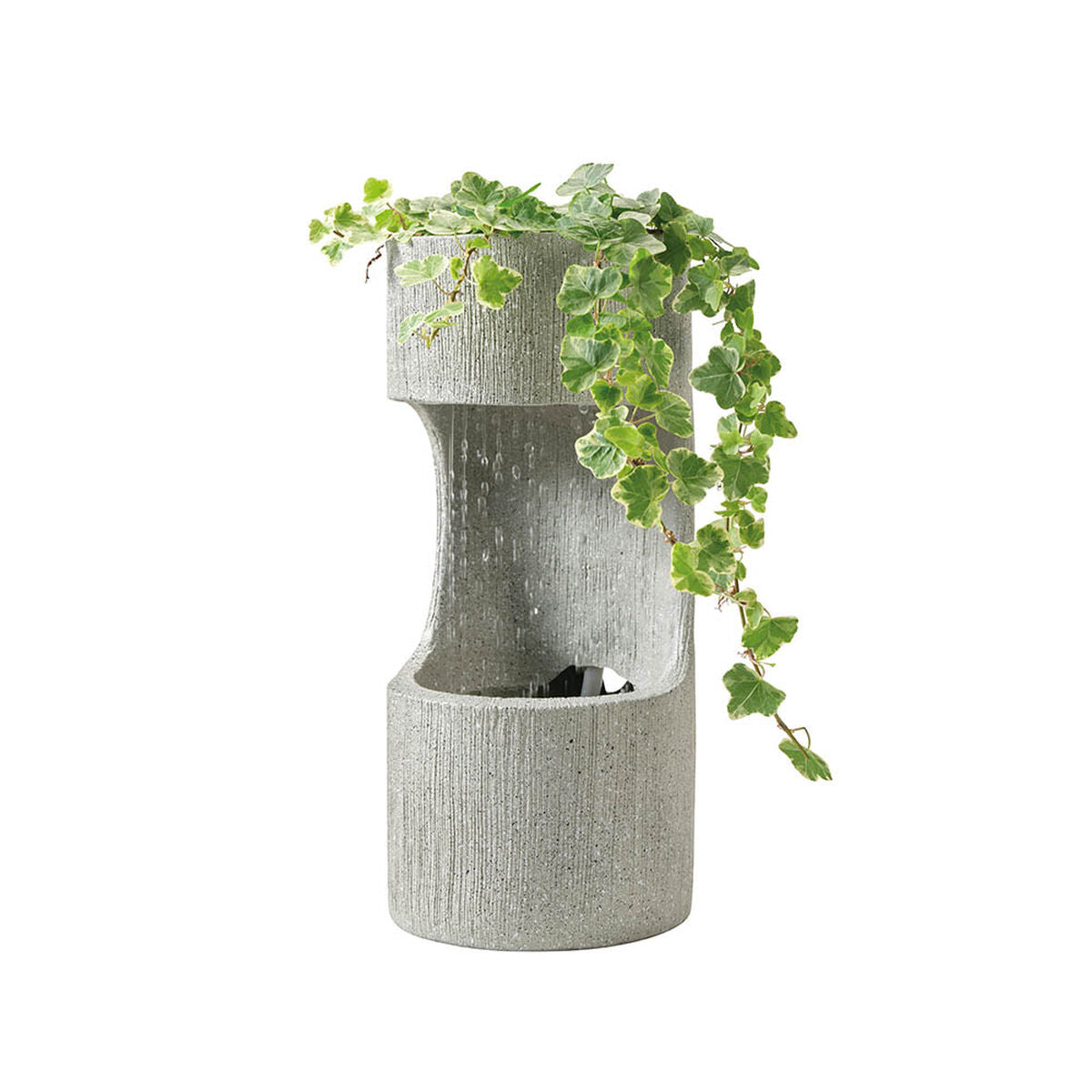 V5H3D942DCFFAF7F9C3A0B253787F90EA40R6245266P4