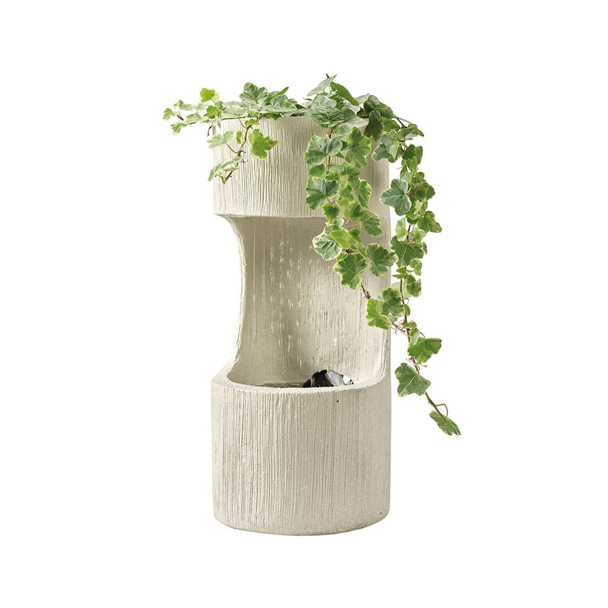 V6H9CFE9595EE658C81E32A98393CABE10BR6245269P7