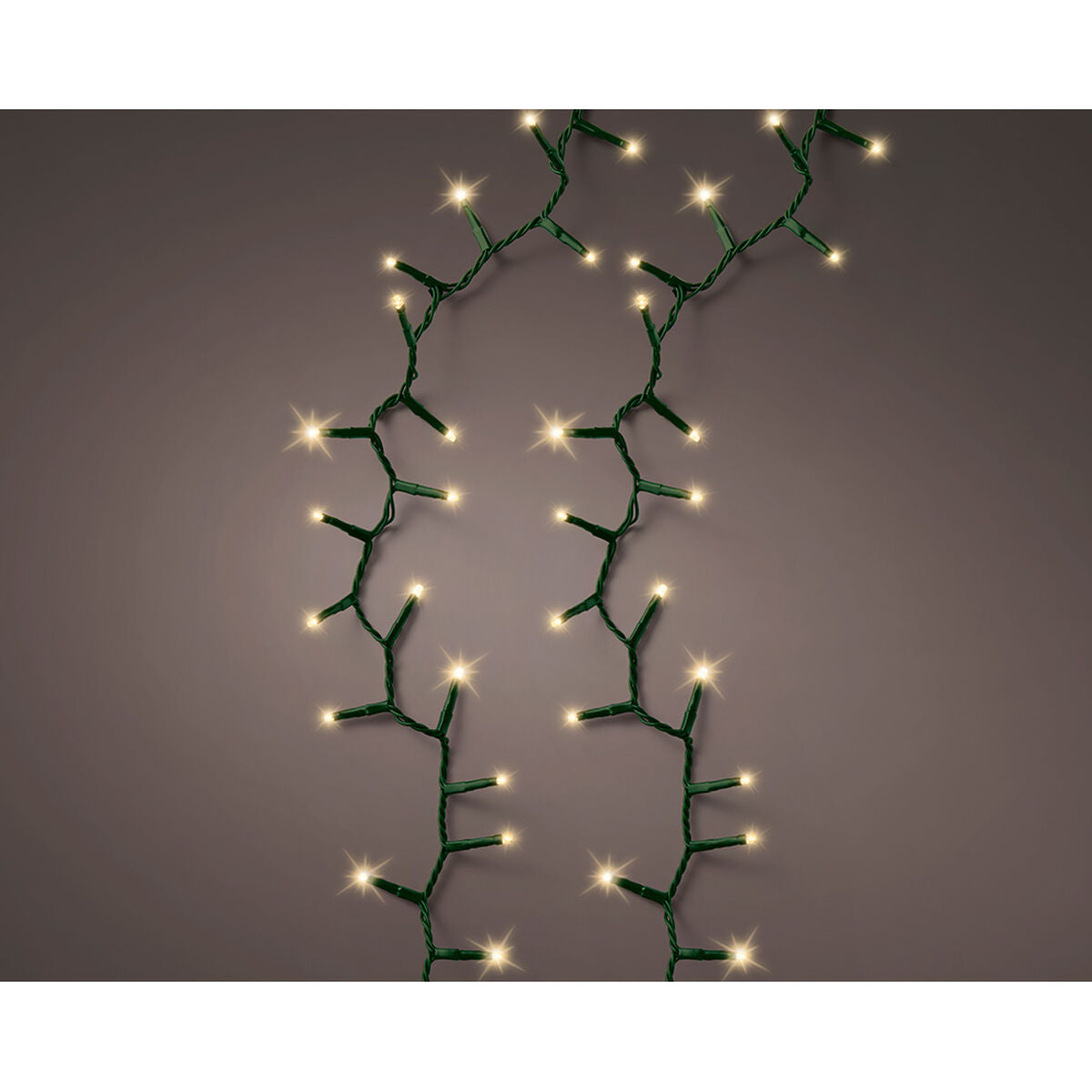 V3HF31420AD0871E2F788AA573D7186CB9DR7169365P2