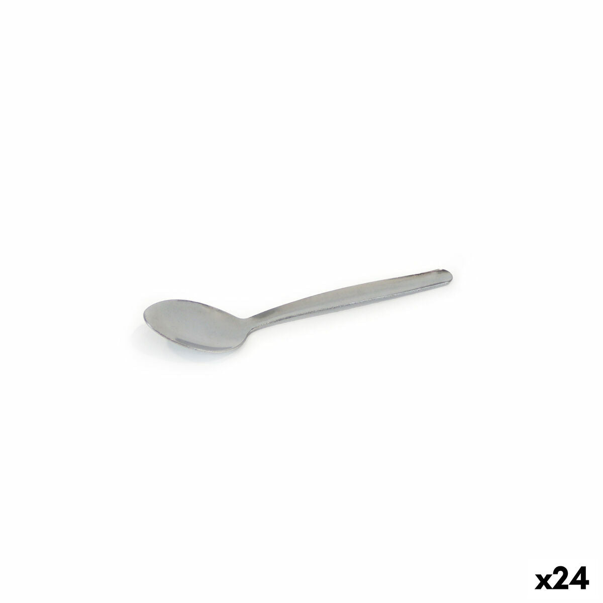 V8H2B534E113AC37427EF333CF7B069FAFBR5480182P1