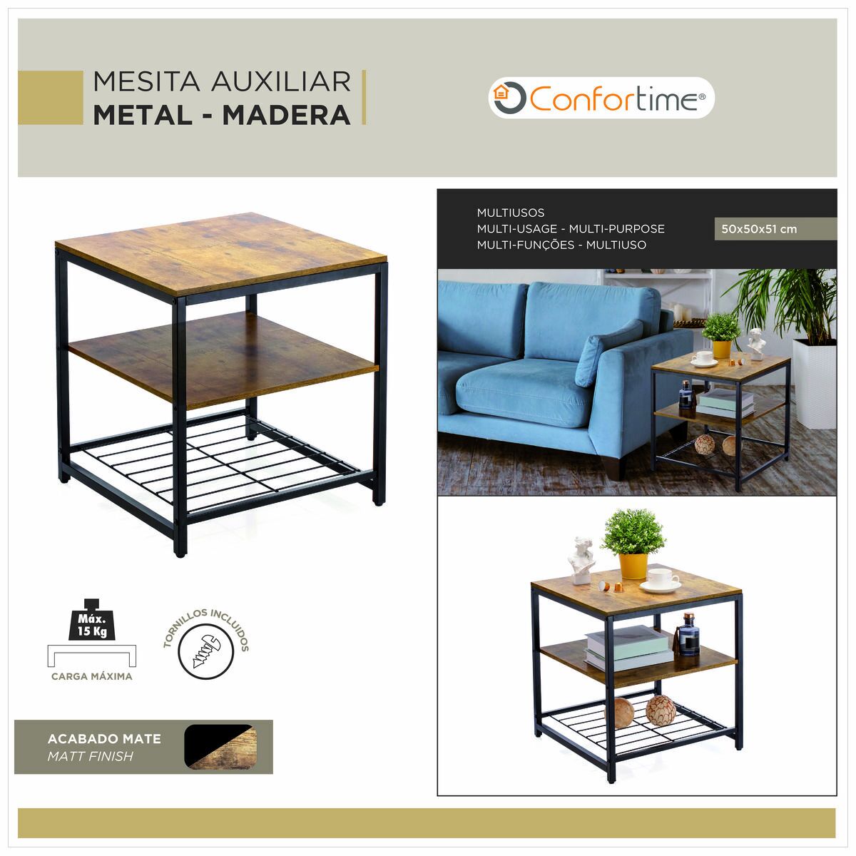 V5HB5EFC27083858A713005258D573492CFR7403006P4