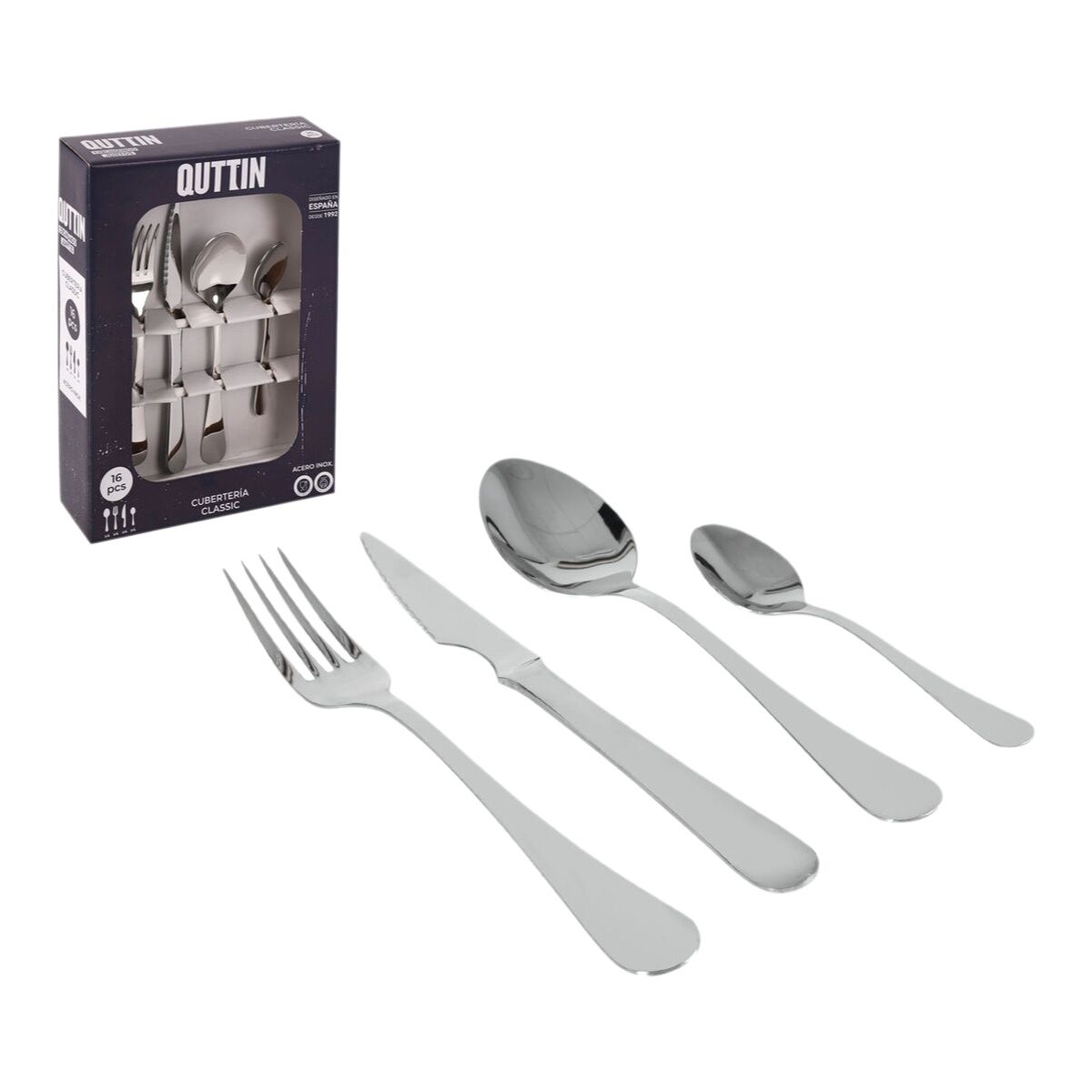 V5H2366AA463120588FE5DBB9AE5743E29BR5648110P3