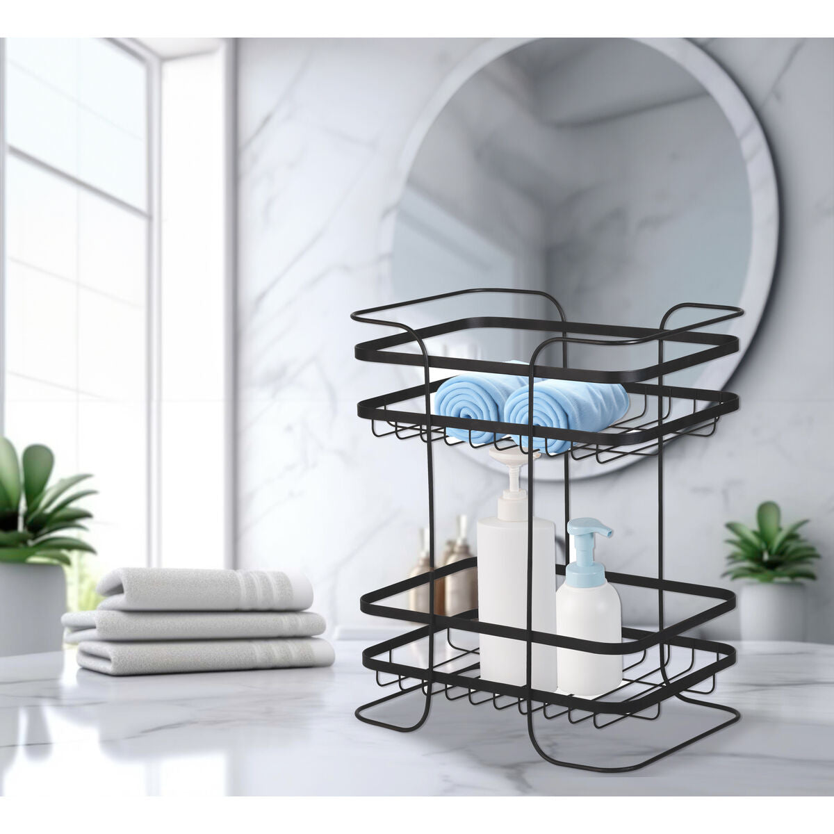 V4H7003487A0E4D7D766BABB84111C6B4C6R5677916P3