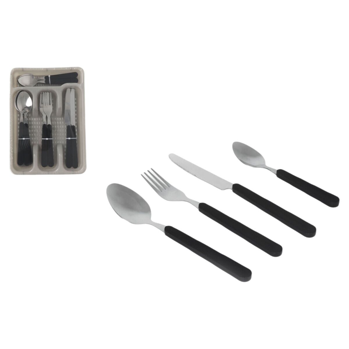 V5HEA4F48F71A736F940F444FB02AB8B4F6R5678289P2