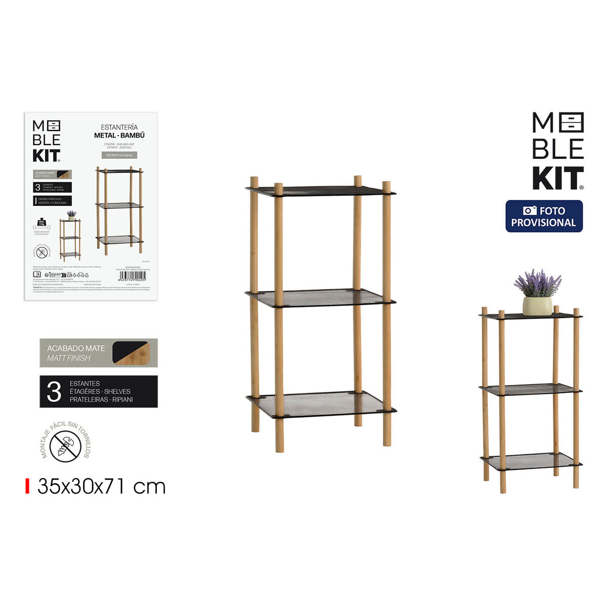 V4H9B2E3CE0A25A06D8499C98FC0689534ER7489183P5