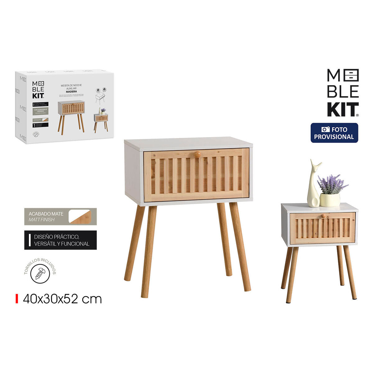 V3H6EB4E9D2DB88A8E61A975828BD095DACR7489109P2