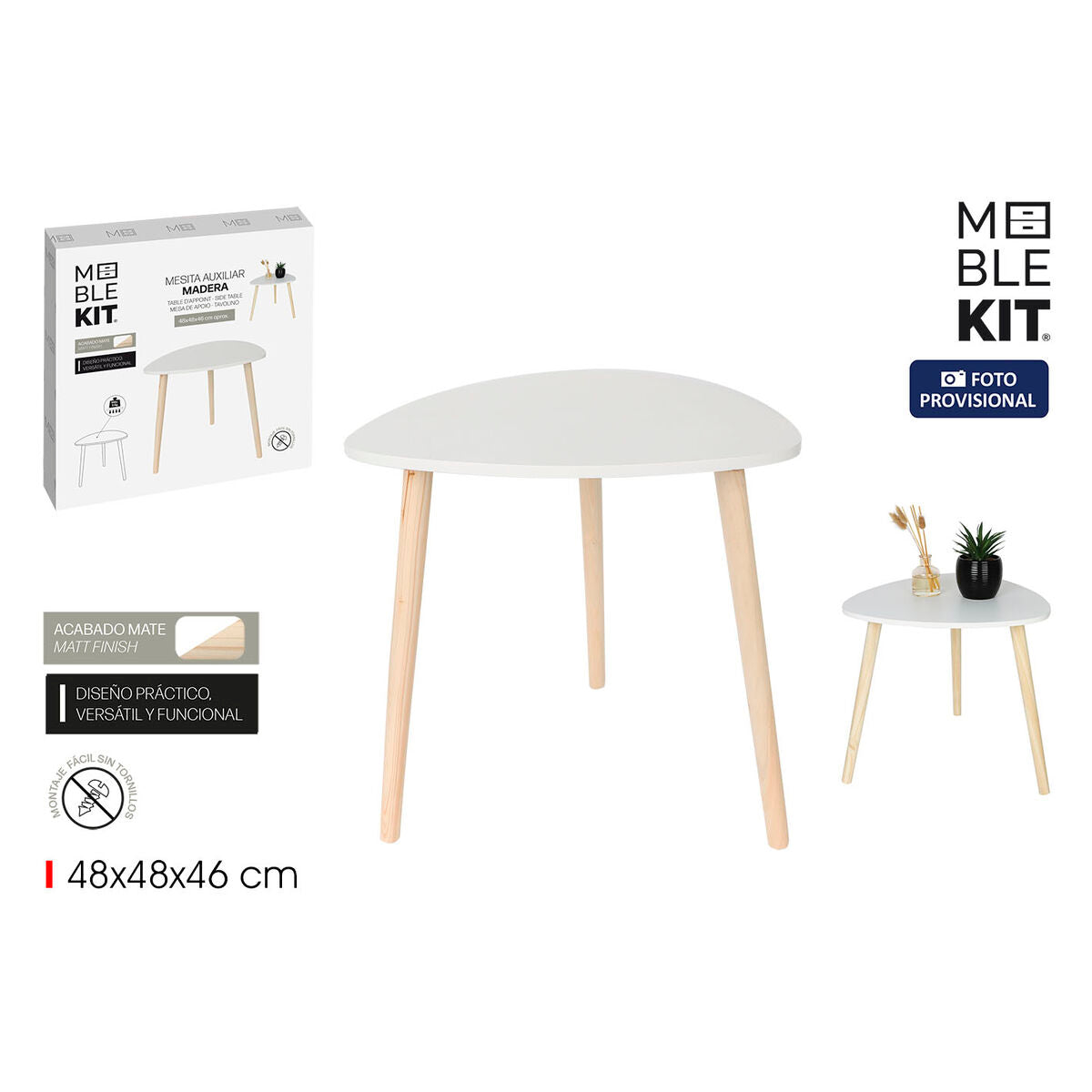 V3H5E52A2D7D4287579DD836AE746C4AC9CR7489103P2