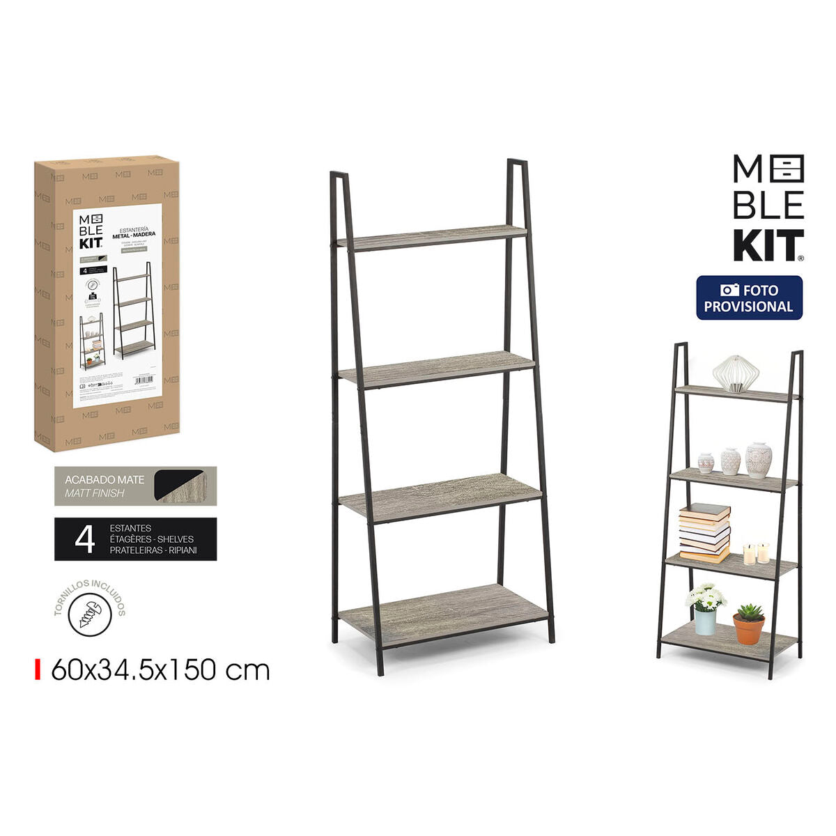 V4H4E0F054B0C79BA106785D58B2DA96469R7517835P2