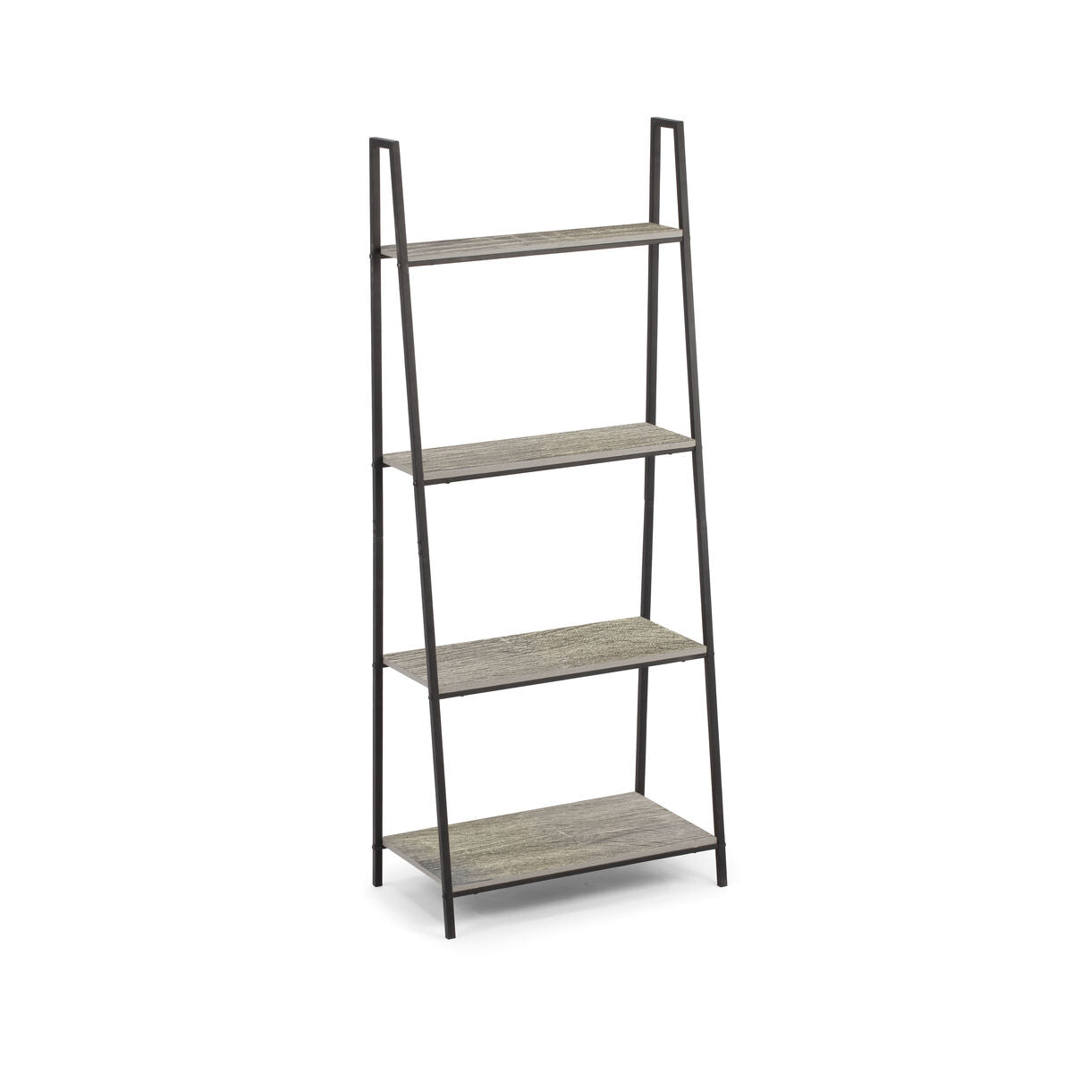 V3H10E3865746ABDEC670081676A2757296R7517837P3