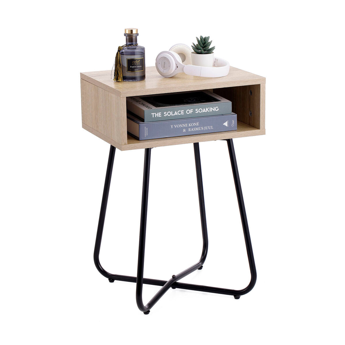 V4H3205E4E8B15D60E2246E518118C14BD5R7516820P4