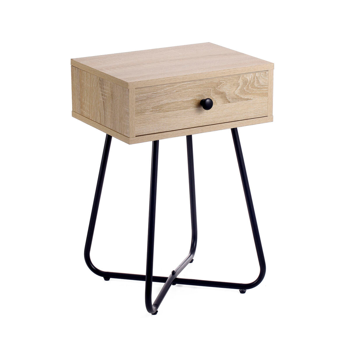 V3HBD9B5EAE346F028D9CAA5EC65FB95F9AR7516750P3