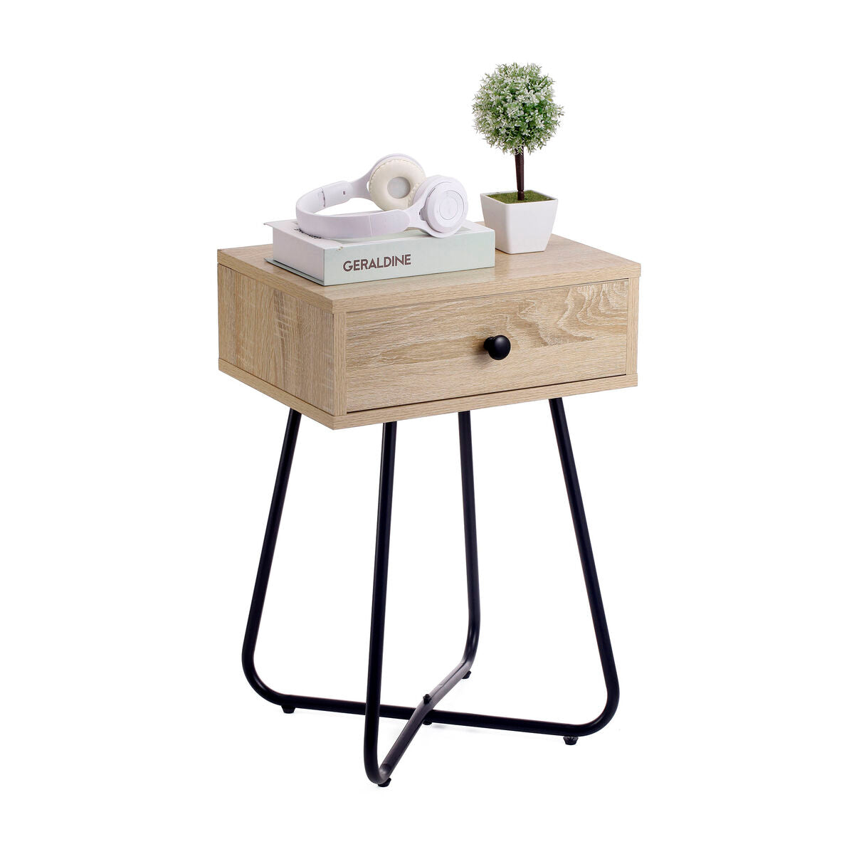 V4H7F4D2F6A84086707B5D6C8C13FB003D6R7516751P4