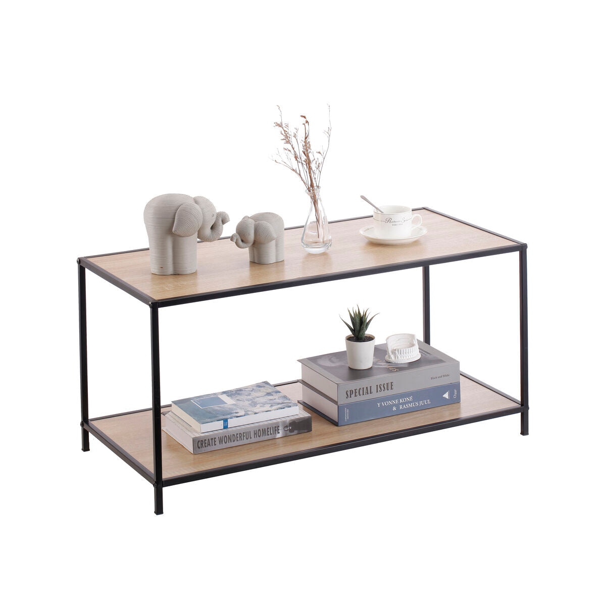 V3H4473177A422800A52C0E8A9D02423C46R7518486P5