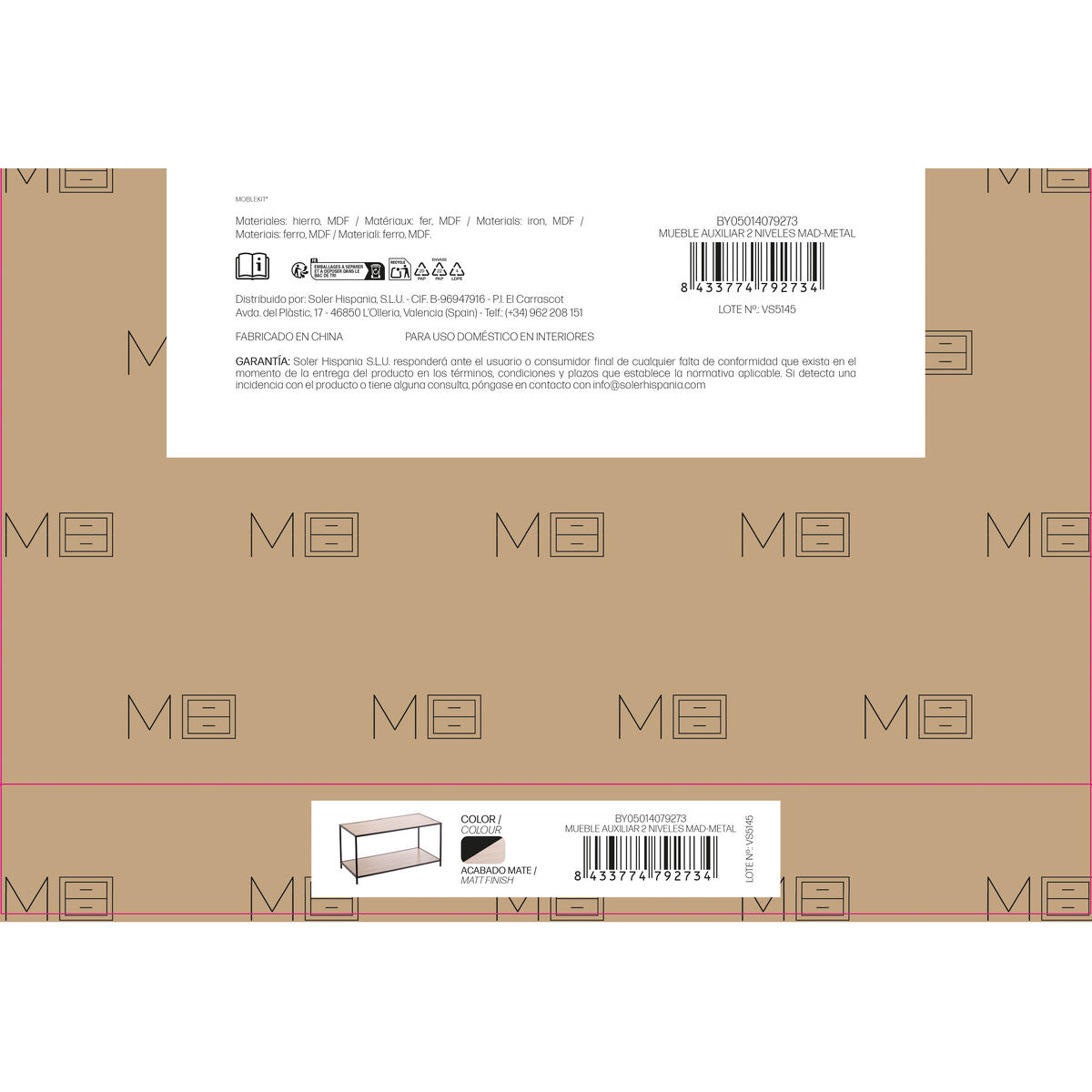 V4H700EB7F452D580BA9FB3924D363E527FR7518487P6