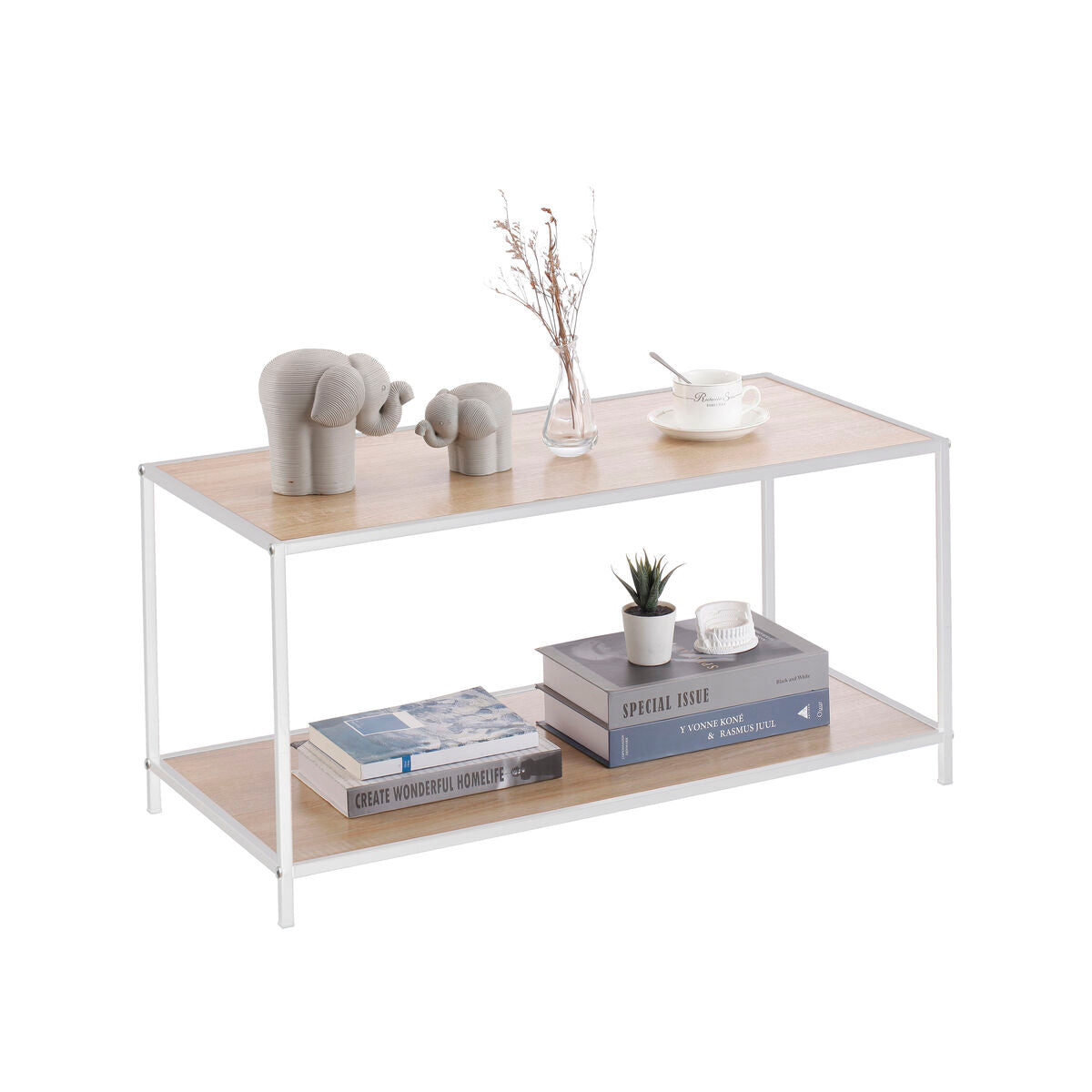 V3H0ACBF2E1681534777736D262C57B217FR7518493P5