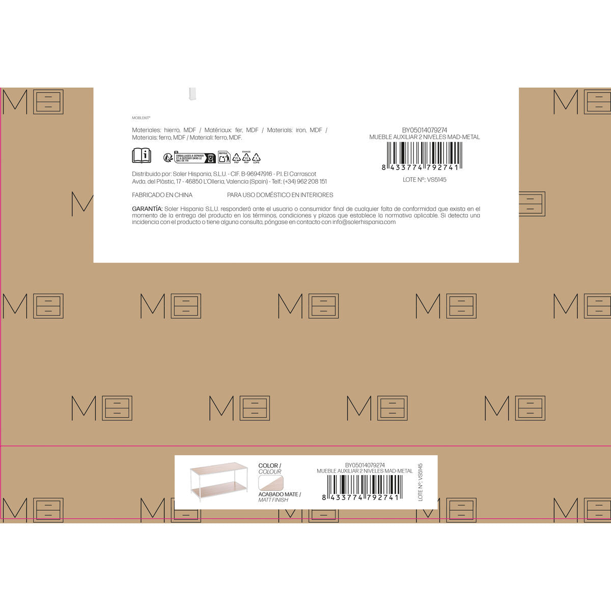 V4H2F2A2A36F642B23440A4FFA3459E6DACR7518494P6