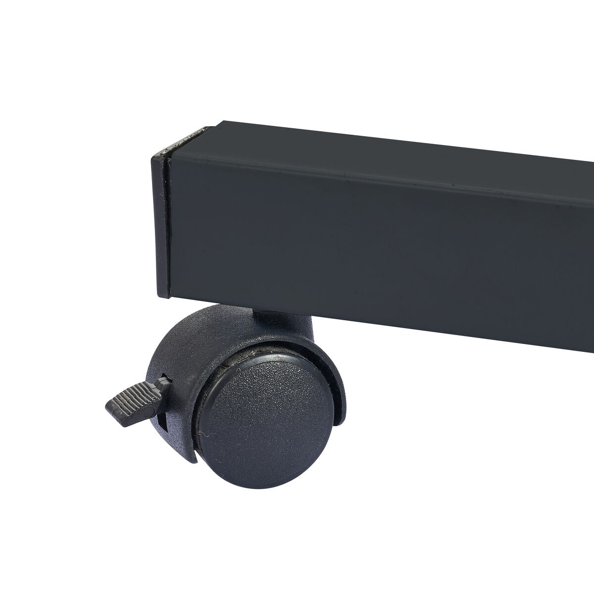 V4H0000B436F859196C24D7717770247D18R7518756P4