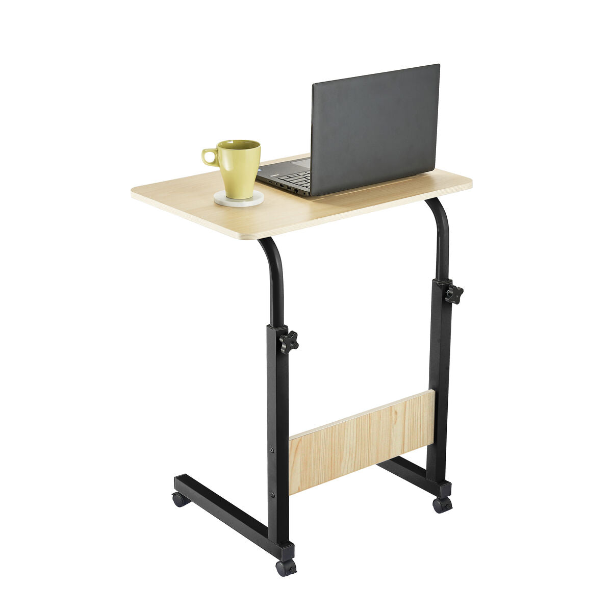 V4H8DFF7DC9AC85CCB91B85342AC9F74556R7518758P6