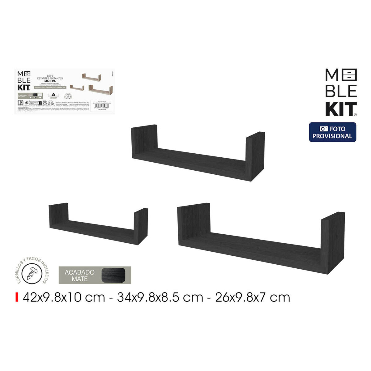 V3HDA1CC436358AB5B627CF3AB25562D392R7518815P2