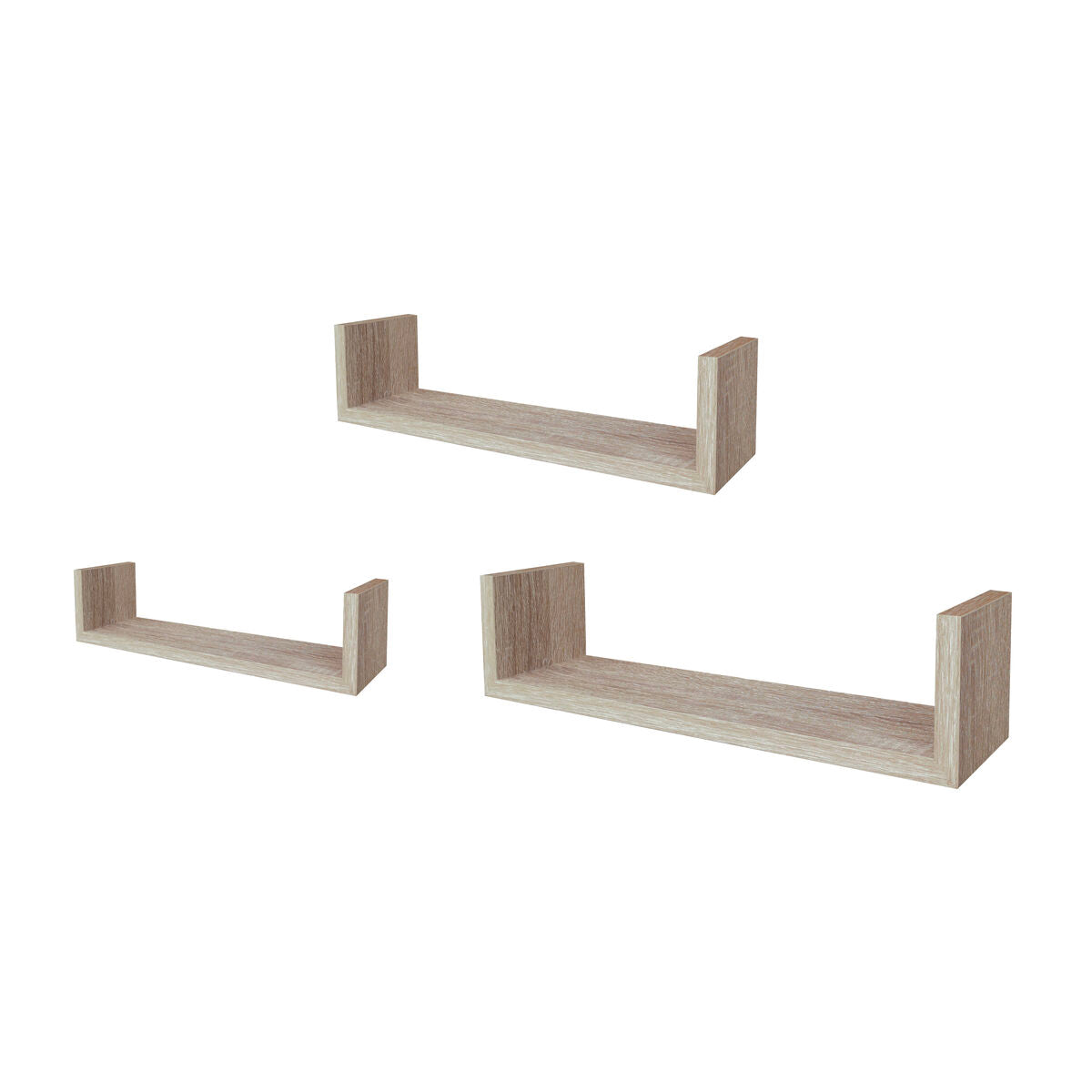 V3H7544F5E6E8CFC030609C16B598D77CDAR7518863P3