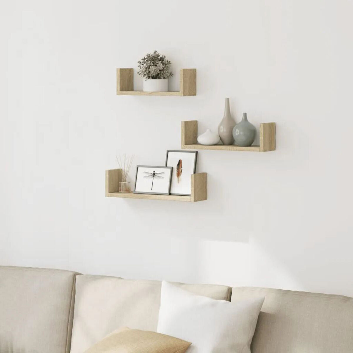 V3HE5AE710743A823208E26F61B776E4EABR7518864P4