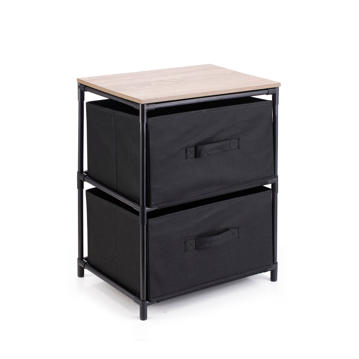 V3HC0066FAA611AA52363618D33130C1741R7546359P4