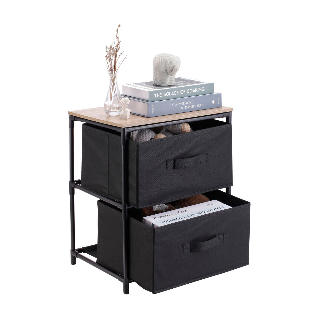 V4H46E2B16EC88DDD1743E25D3D5B09DC90R7546362P5