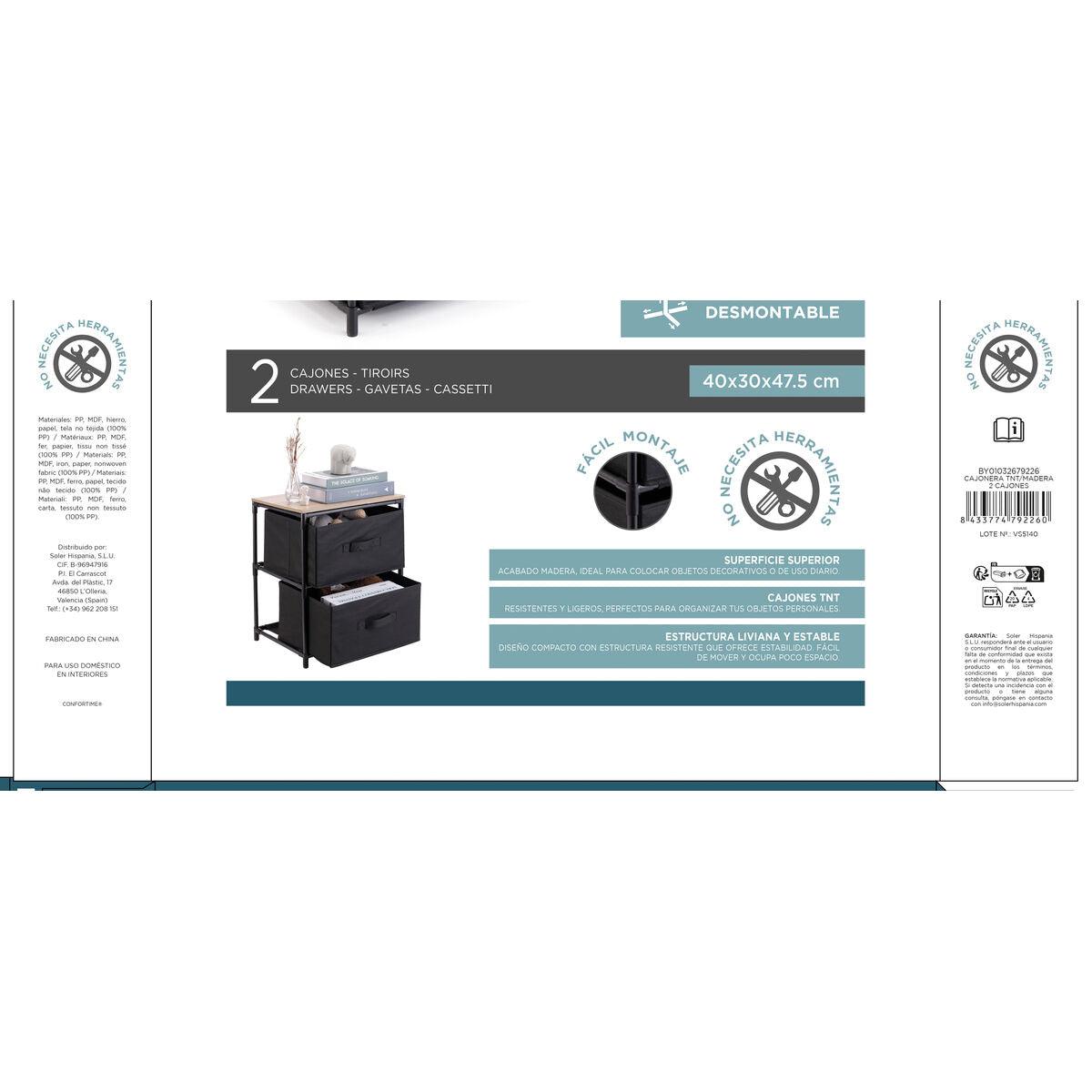 V3H2CDA4C9EA7B8866987EA8D4CC0E5CF21R7546370P8