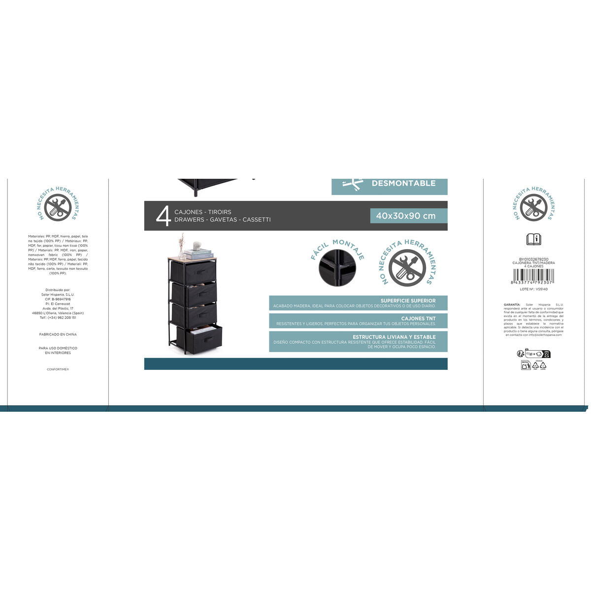 V4H620EC0BBE893B4DDF3FCE552E6F702E7R7546371P8