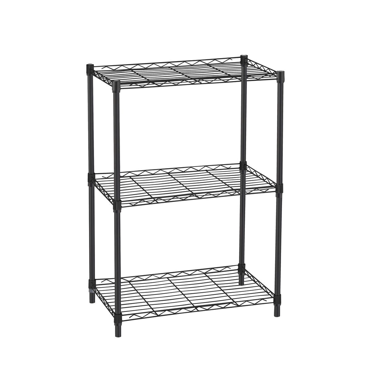 V4HD15DF4265F058CEB566196A71A008908R7546385P3