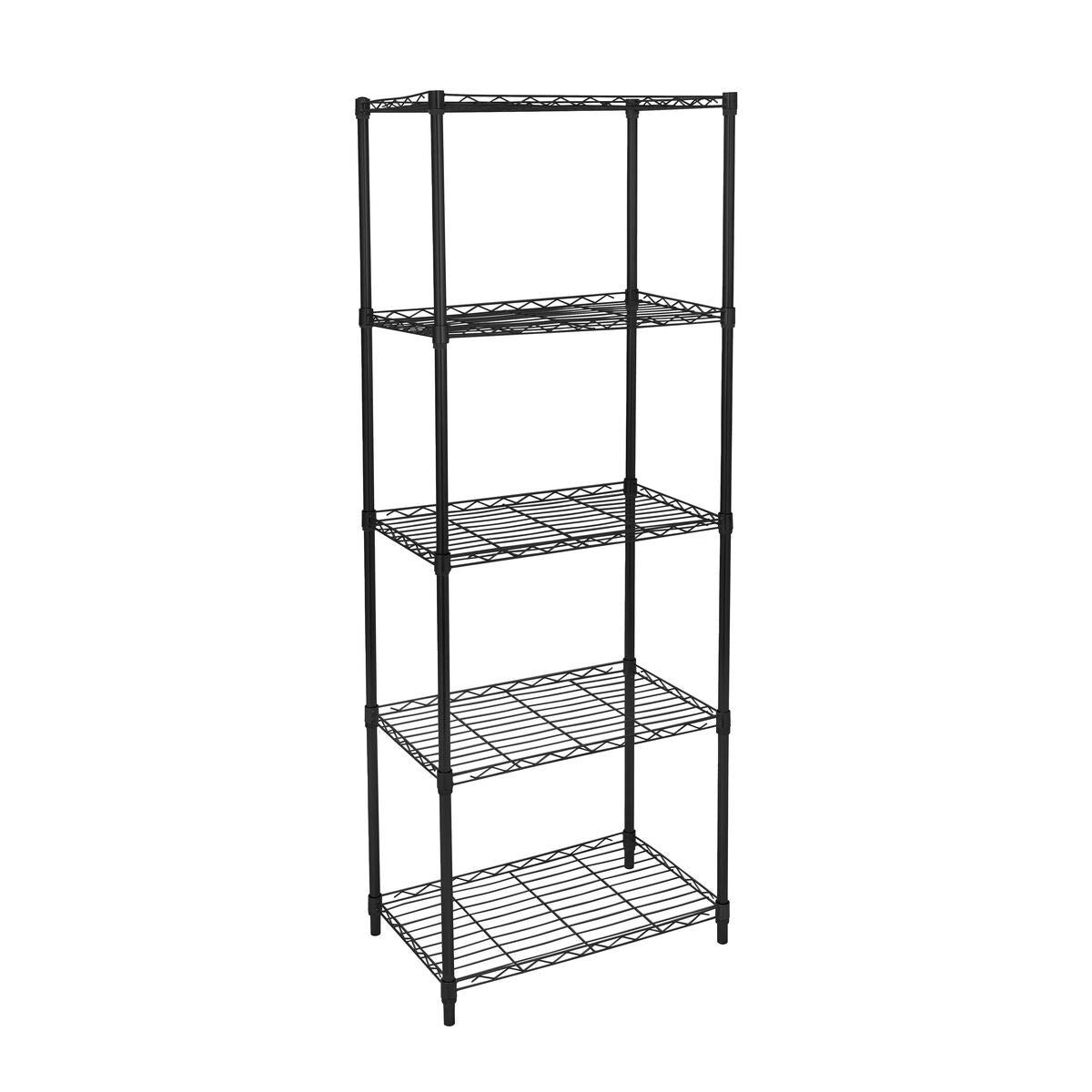 V3H9E94C734FC74B94941DF39C0CBEAF504R7546390P3