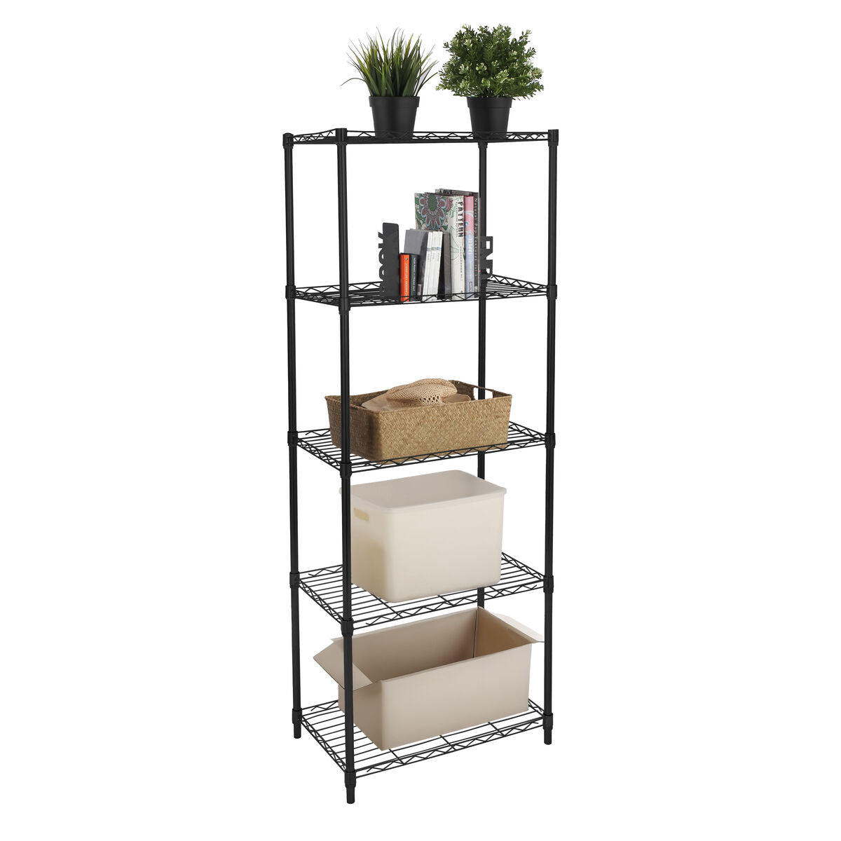 V4H95CFBCFBB3A855BC6B94310501924FA9R7546392P4