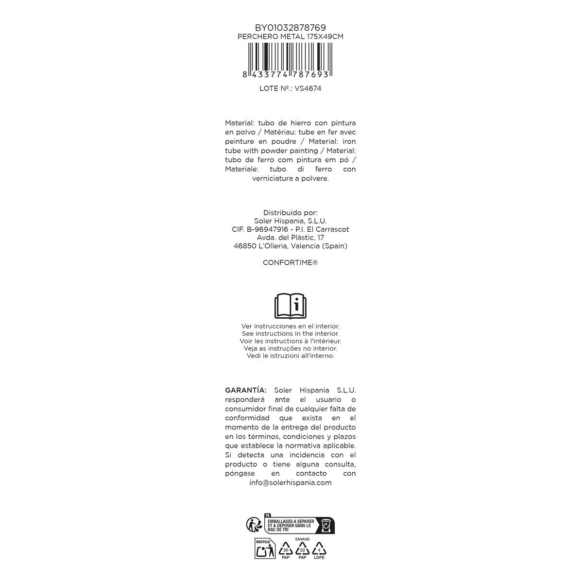 V4HDD65CAEECD5D5866B4C3704EA9AF5BDDR7546550P9