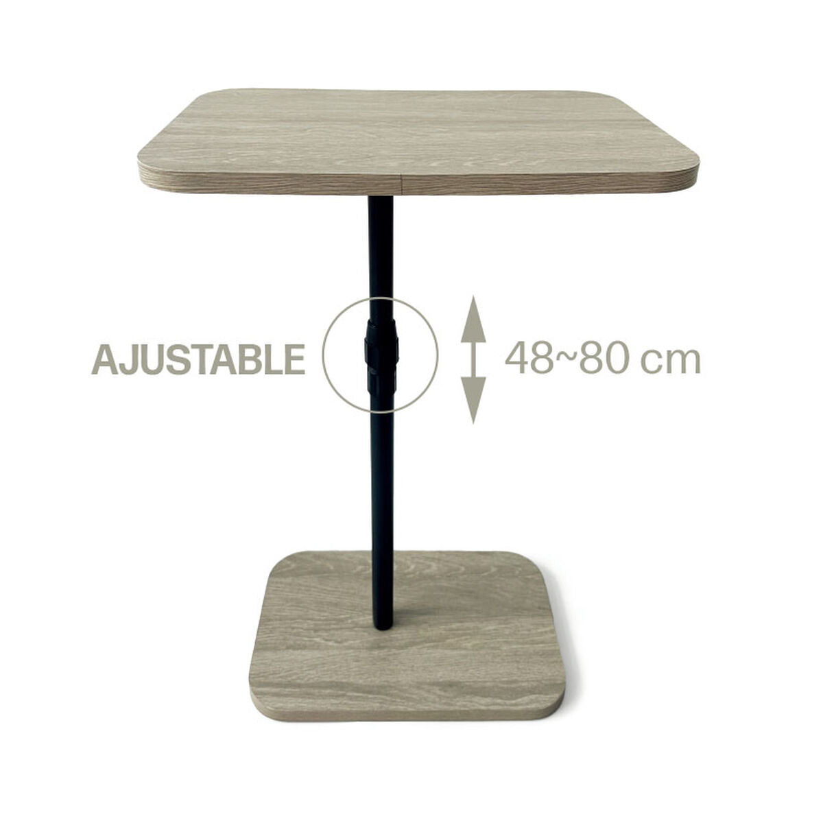 V4HB0EE92CC0B1DD286B5FBD8F1EA871738R7546586P4