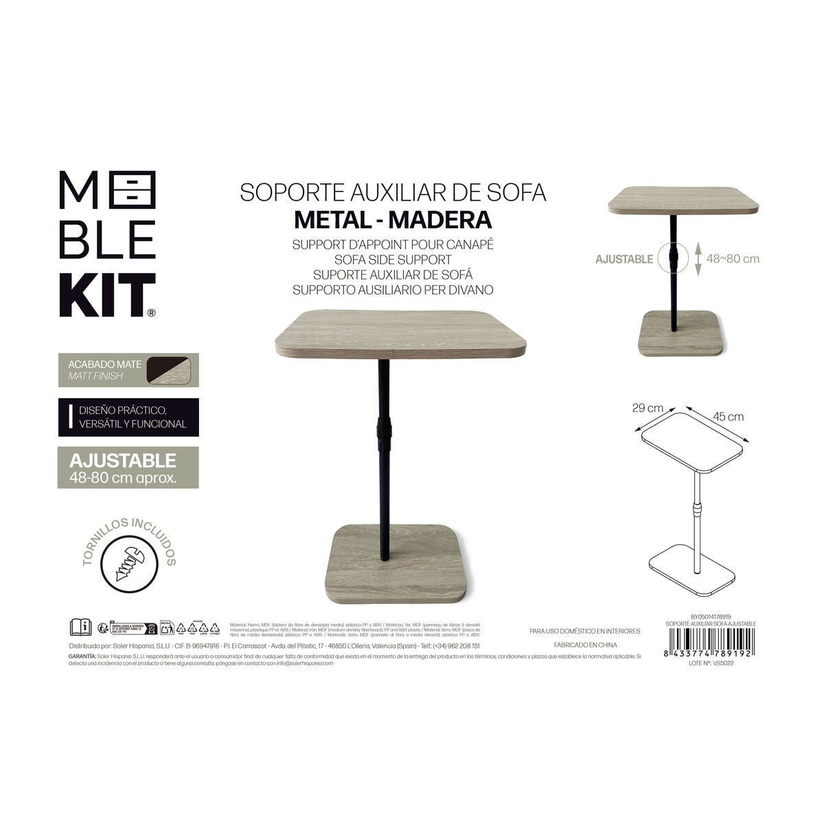 V3HB5A0E84AB6F9BA640ACE89BC34480637R7546590P6