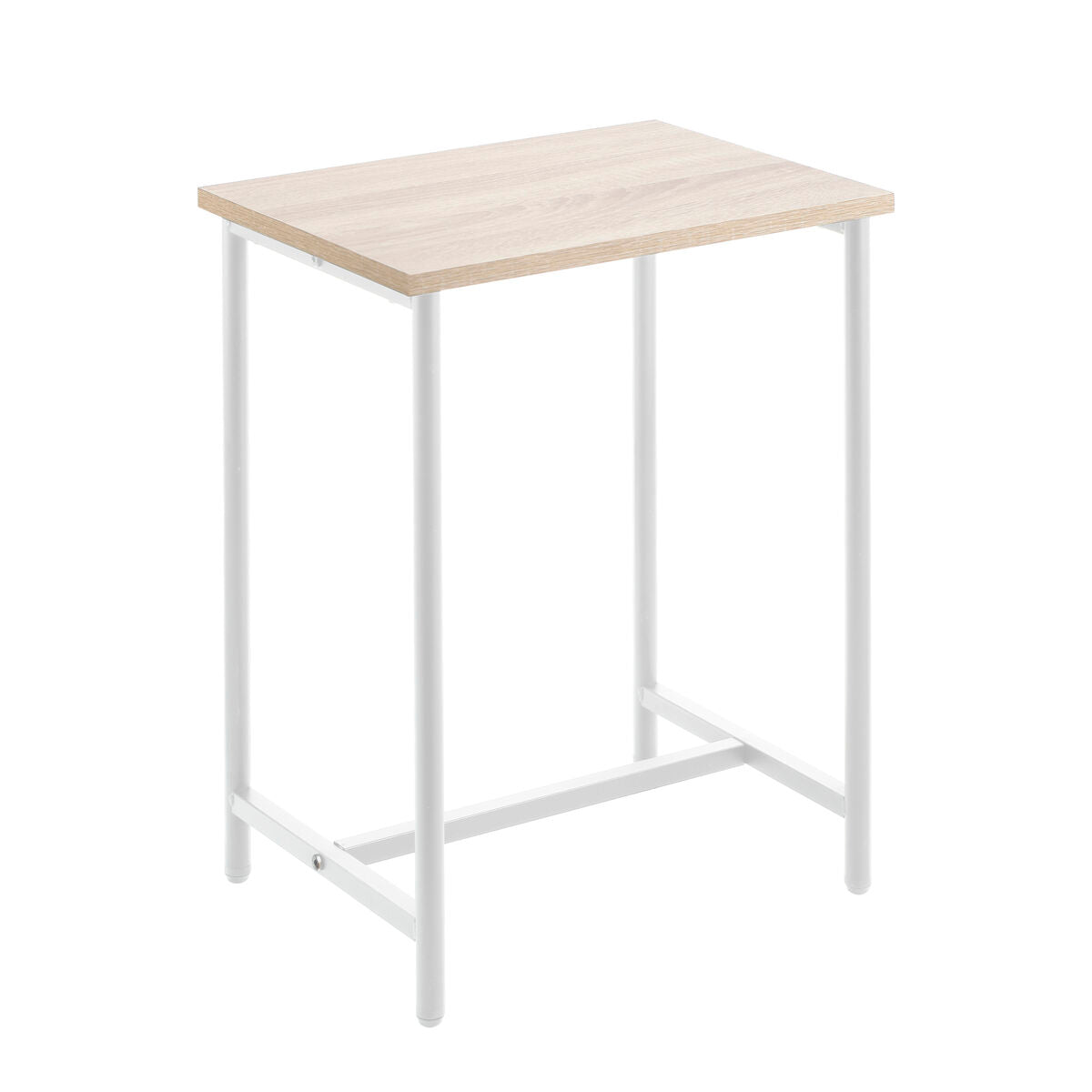 V4H6F03EB70BE06F02E4FB87A57E0855C83R7546415P3