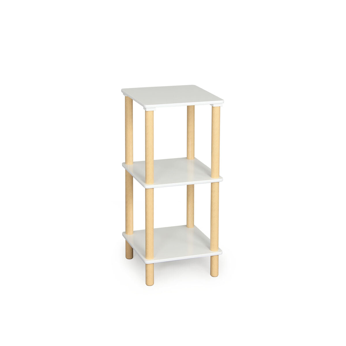 V3HD2F02BDC2EEB1233466B66EC7329CFC4R7558619P3