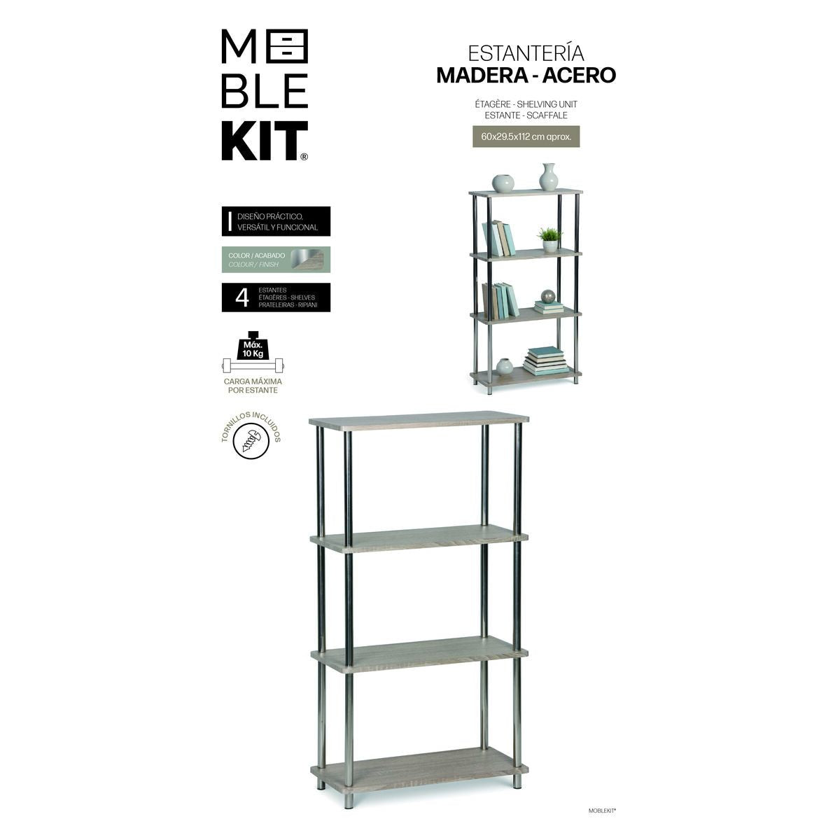 V3HF19E17FFC5795686345F3202767BD25DR7558598P5