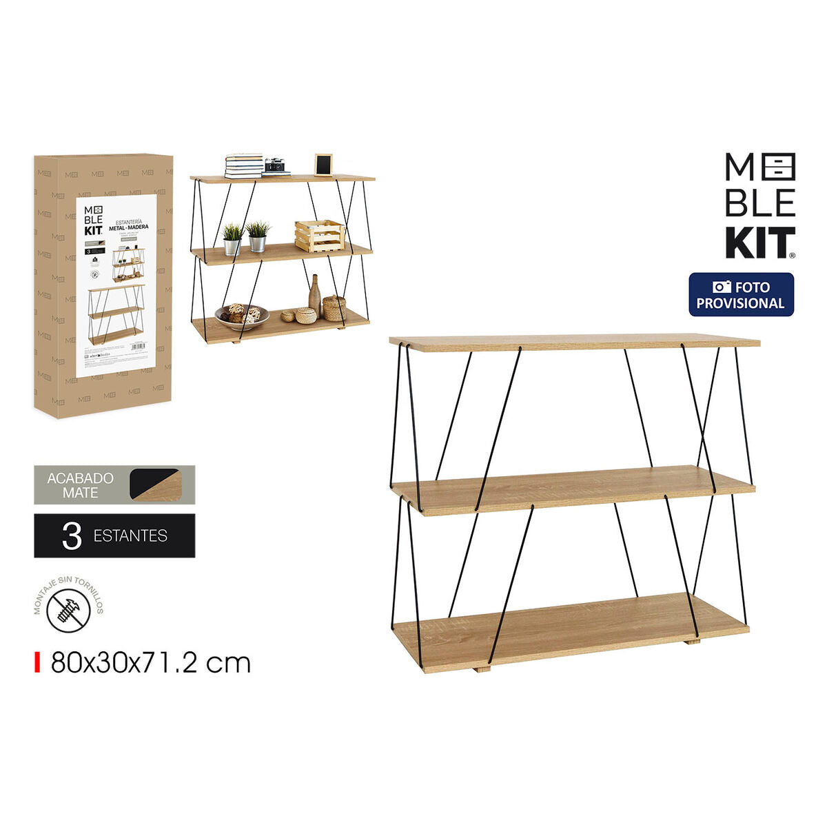 V3HE3DF02FBC22ED7B4267C8738AE70ABB9R7558537P2